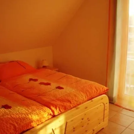 Haus Appartement